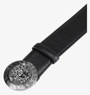 Gucci Leather Belt - Belt #1397799