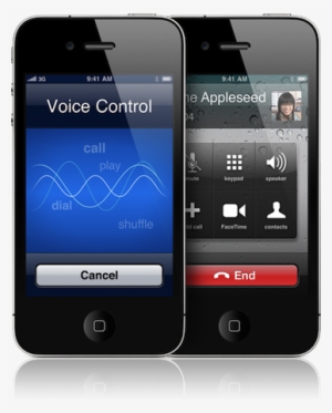 9to5mac - Iphone 4 #1397863