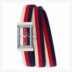 Gucci-watch - Gucci G Frame Ya147502 #1397866 Gucci-watch - Gucci G Frame Ya147502 #1397866