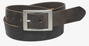 Belt #1397890