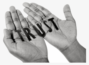 Confidentiality In Health And Social Care #1397893