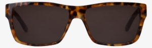 Gucci Belt Png - Sunglasses #1397931