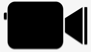 Facetime Iphone Icon Png #1397952