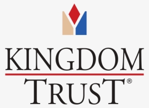 Asset Custodian Kingdom Trust Among Top Trust Administrators - Kingdom Trust #1397971