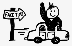 In The Modern Agency Age We Heavily Rely On Email, - Am-insider #1397975