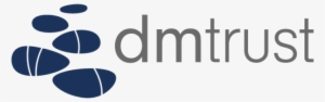T739cbe5c566a Dmtrust Logo38 5739cbe5c556c 14 - Logo 38 #1398073