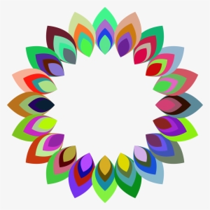 Big Image - Clip Art #1398074