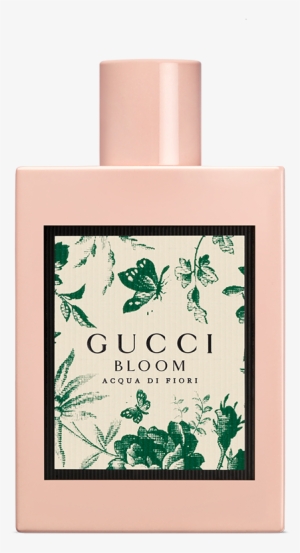 Shop Gucci Official Website For Belts And More - Gucci Bloom Acqua Di Fiori #1398095 Shop Gucci Official Website For Belts And More - Gucci Bloom Acqua Di Fiori #1398095