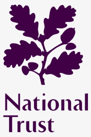 National Trust Logo - National Trust #1398133