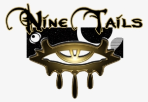 Untitled 1 1 - Emblem #1398148