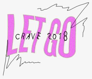 Title - Portable Network Graphics #1398172