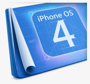 Adchoices - Iphone Os 4.0 #1398173