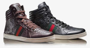 Gucci Sneakers For Men - Shoe #1398214