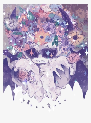 More Line Play Art This Time Basking In My Collection - Illustration #1398240