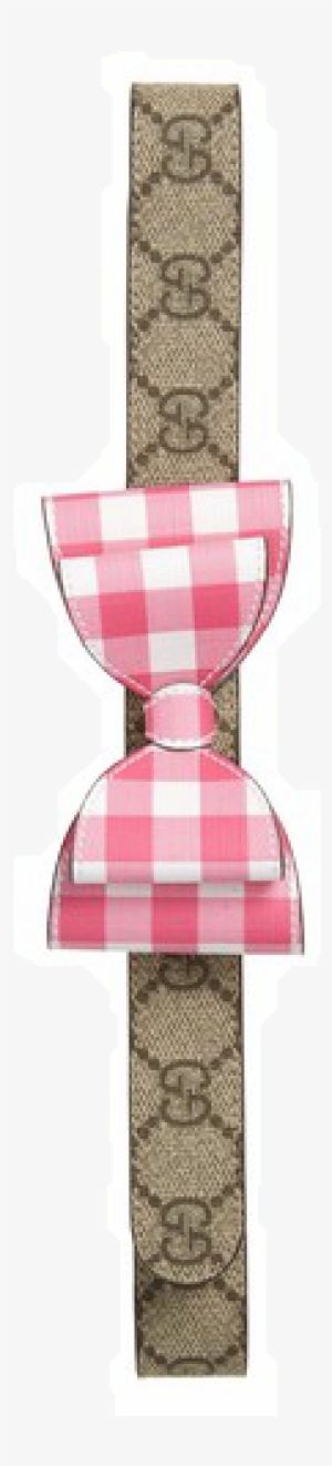 Gucci Cintura Belt - 06033109 Ruota 6' In Gomma Grigia Profilo Piatto #1398245