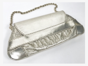 Handbag #1398297