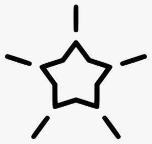 Png File - Icon #1398349