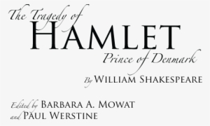 Games - A Global History Of The Olympics #1398351