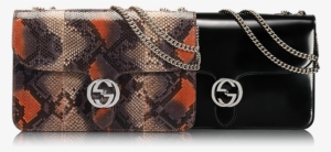 Gucci - Cartas Gucci De Cruzar #1398396 Gucci - Cartas Gucci De Cruzar #1398396