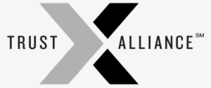 Trust X Alliance #1398416