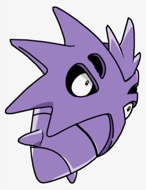 247 Pupitar Os Shiny - Pokemon Pupitar #1398440