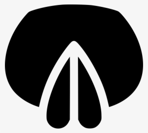 Png File - Vagina Icon #1398465