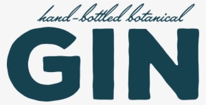 Gin-title #1398488