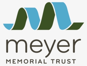 Meyer Vertical Full - Meyer Memorial Trust #1398509