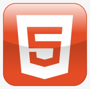 Open - Html5 Svg Icon #1398581