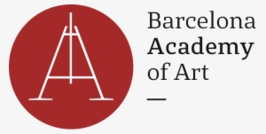 Baa-rgb - Circle #1398582