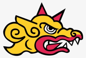 未知 - Barcelona Dragons Logo #1398653 未知 - Barcelona Dragons Logo #1398653