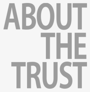 From Fell-side To Teesside, The Tees Rivers Trust Is - Poster #1398654