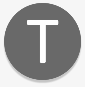 Product Title - Logo I Information #1398724