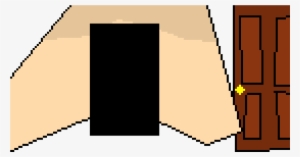 Vagina - Pixel Art #1398726