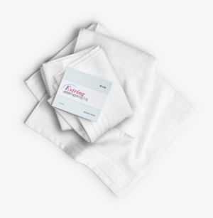 Made For Relief - Vaginal Ring - Free Transparent PNG Download - PNGkey