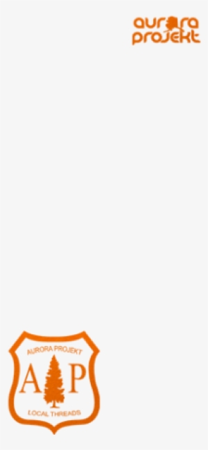 W Shield Shiny Orange - Tan #1398776