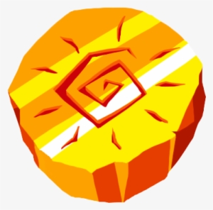 48, 1 May 2016 - Thumbnail #1398801