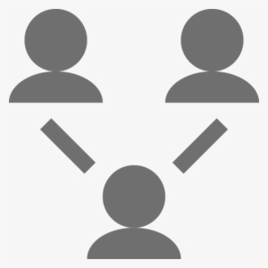 How Should People, Machines, And Networks Establish - Portable Network Graphics #1398803