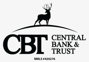 Portable Network Graphics #1398829