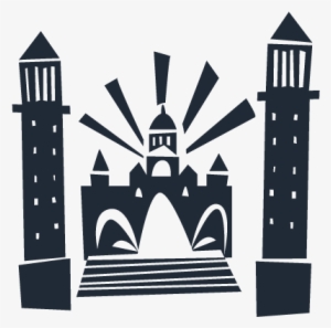 Illustration For A Mr - Illustration #1398853