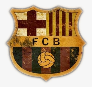 Fc Barcelona Png Transparent Image - Barca T Shirt Design #1398872