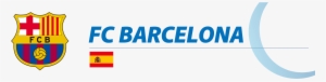 Fc Barcelona Sticker For Car #1398896