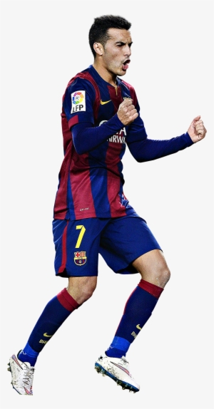 Neymar 2017 By Szwejzi On Deviantart #1398920