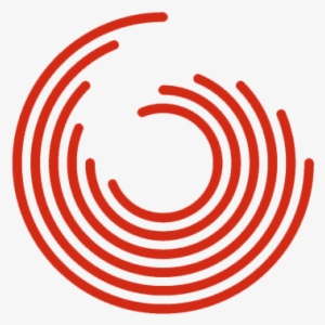 Logo Guanyem Barcelona - Barcelona En Comú #1398945