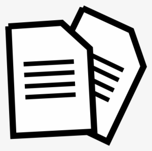 Sunday Preschool Program - Letter Clipart Png #1398966