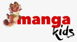 Manga Kids Salon Manga Barcelona - Gadis Yang Mengendarai Ombak #1399000