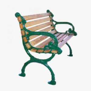 Victorian Bench-benches And Glider Benches - Antique Park Bench #1399045