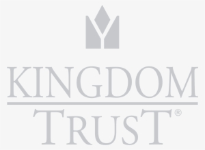 Kingdom Trust #1399100
