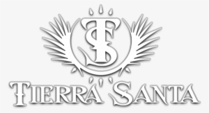 Tierra Santa Image - Emblem #1399116