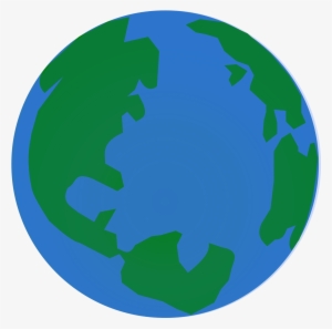 This Free Icons Png Design Of Tierra- Earth #1399145